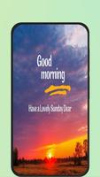 happy sunday images اسکرین شاٹ 2