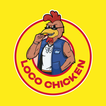 Loco Chicken