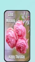 happy thursday image captura de pantalla 1