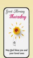 Happy Thursday Image ảnh chụp màn hình 1