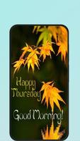happy thursday image captura de pantalla 2