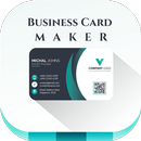 Business Card Maker APK