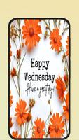Happy Wednesday โปสเตอร์