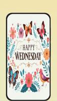 Happy Wednesday ภาพหน้าจอ 2