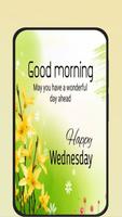 Happy Wednesday ภาพหน้าจอ 3
