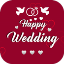 Happy Wedding APK
