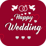 Happy Wedding APK
