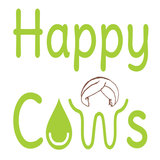 Happy Cows A2 Milk