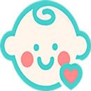 Babycare | Baby Sleep Songs and Fables APK