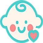 Babycare | Baby Sleep Songs and Fables 图标