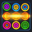 Color Rings Master