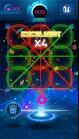 برنامه‌نما Color Rings Master عکس از صفحه