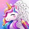 Happy Colors APK