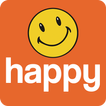 ”Happy.com.tr