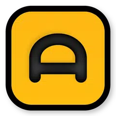 AutoBoy Dashcam – BlackBox