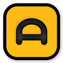 AutoBoy行车记录仪 - 黑箱 APK