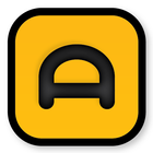 AutoBoy Dash Cam - BlackBox ikona