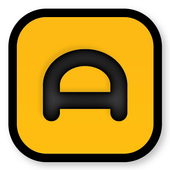 AutoBoy Dash Cam - BlackBox icono