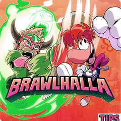 NEW Brawlhalla Game Tips