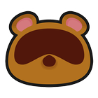 ACNH Wiki : Animal Crossing: N icon