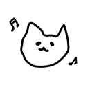 Happy cat meme game APK