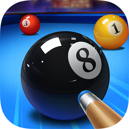 8 Ball Pro 🕹️ Jogue 8 Ball Pro Grátis no Jogos123