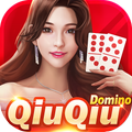 Domino QQ online - Domino 99