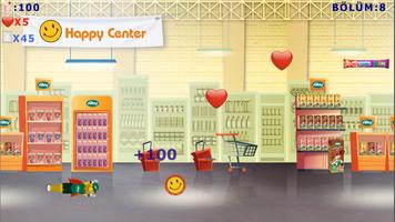 Happy Can imagem de tela 2