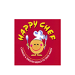 Happy Chef