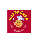 APK Happy Chef