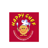 Happy Chef آئیکن