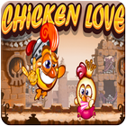 Chicken Lay Eggs icon