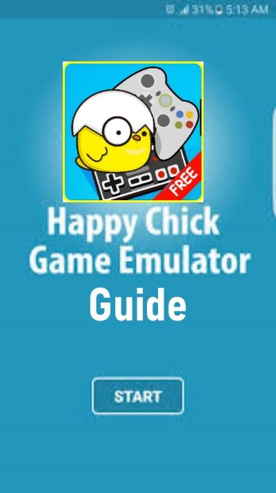 Chick на русском. Happy chick Emulator Android. Happy chick Emulator.