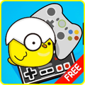 Guide for Happy Chick Emulator