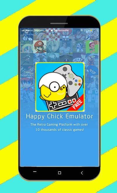 Chick на русском. Happy chick Emulator. Happy chick Emulator Android. Happy chick.