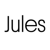 Jules - La marque de mode & shopping pour homme