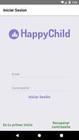 HappyChild 截图 1