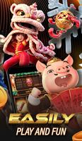 Happy Club 888 Slots スクリーンショット 2
