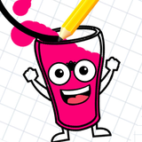 Fill The Cup ikona