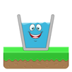 Fill Happy Cups APK