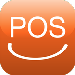 ”Happy POS