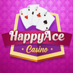 ”Happy Ace Casino