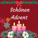 schönen advent bilder APK