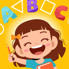 TwittyPro - Preschool Games icône