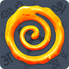 Icona Jalebi