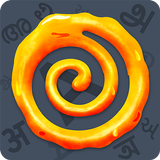 Jalebi - A Desi Adda With Ludo-APK