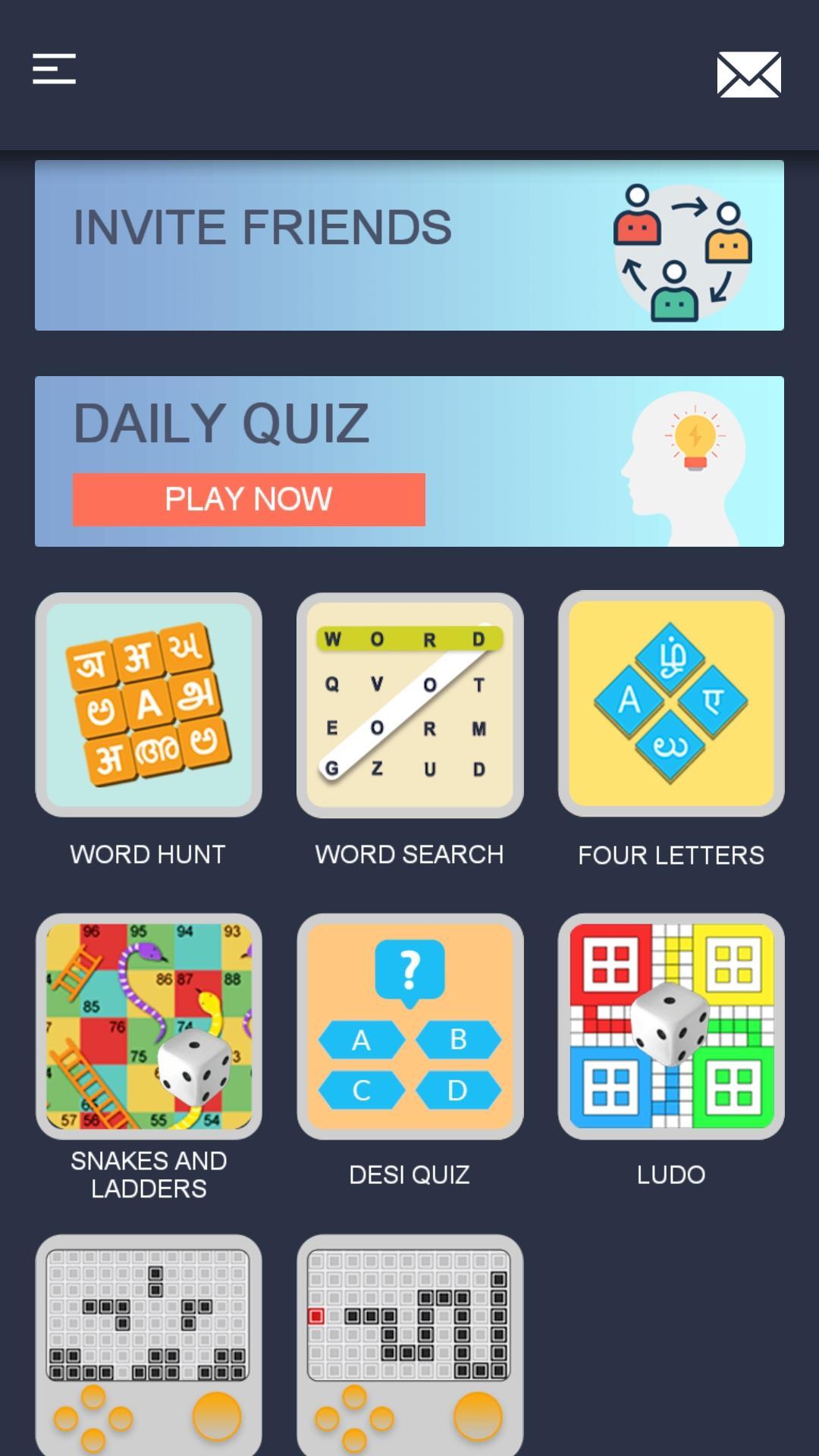 Jalebi game tamil free download for android tv Jalebi game tamil free download for android tv