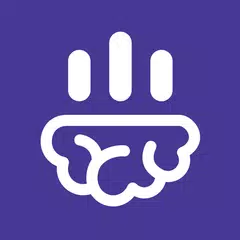 KettleMind: Brain Train Games XAPK download