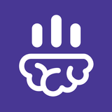 KettleMind أيقونة