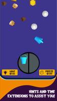 Pair Match: 3D sorting game تصوير الشاشة 3